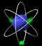 Welcome to Planet Atomic